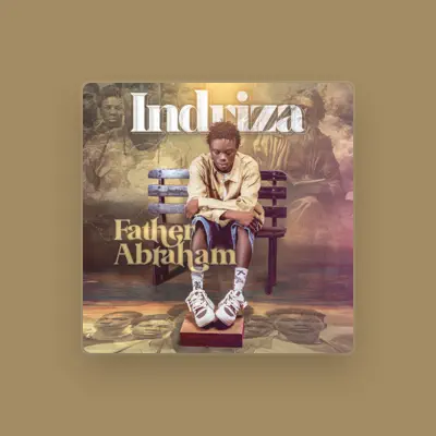 Listen to Indriza, watch music videos, read bio, see tour dates & more!