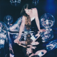 Good One. - Single - Miranda Powell