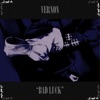 Bad Luck - EP