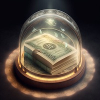 Scam Bible - Single - Tipsy