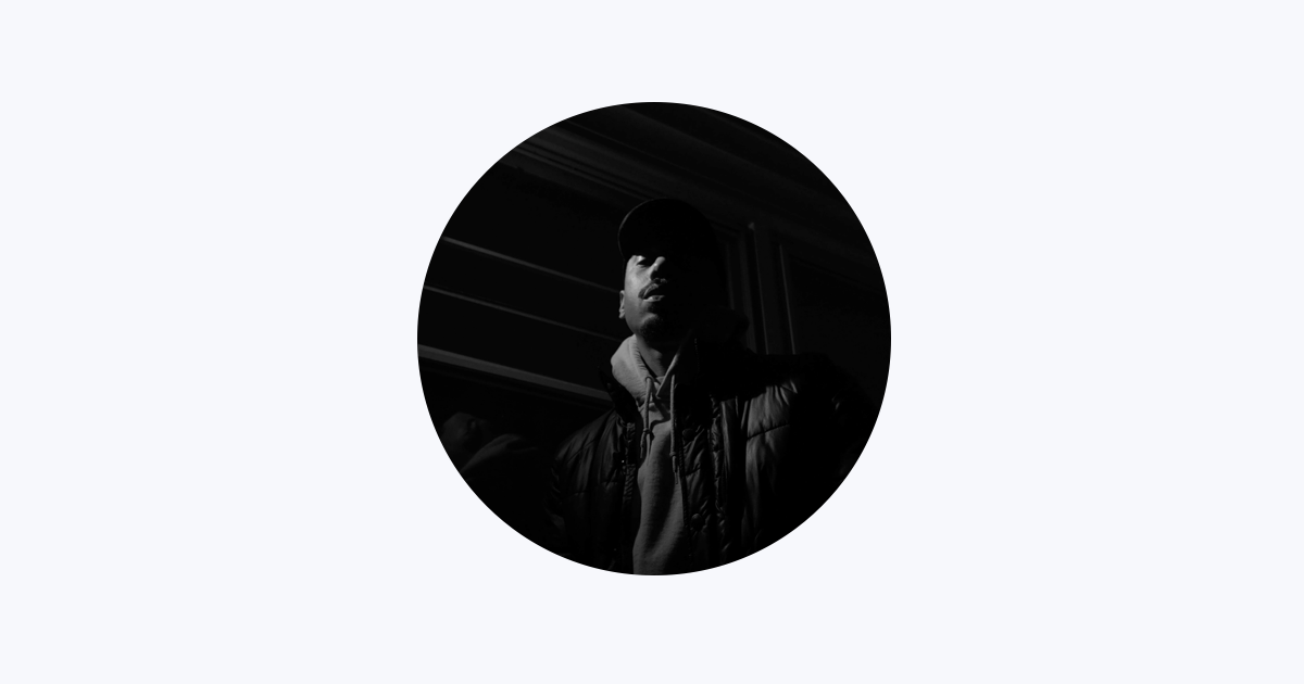 Ti'Jean - Apple Music