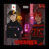 Viernes (feat. Dafresito) - Single