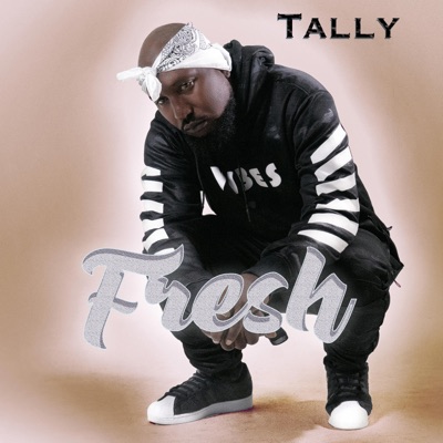 Fresh - Single