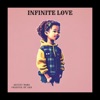 Infinity Love - Single