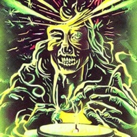 $topped Chasing Lost Dreams To End Up In a Nightmare (feat. Røb $tone) - Single - Røøskie