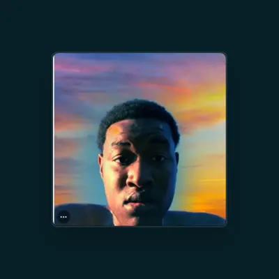 Listen to ChauncyDaKID, watch music videos, read bio, see tour dates & more!