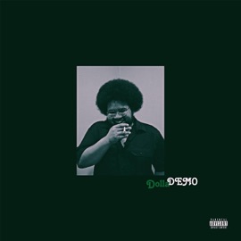 BONUS Faithful (feat. Andre Illmatik) Bummy Ave