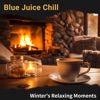 Blue Juice Chill