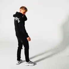 Listen to Jordan Comolli, watch music videos, read bio, see tour dates & more!