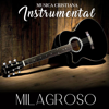 Ya no soy Esclavo del Temor - MUSICA CRISTIANA INSTRUMENTAL