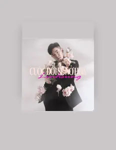 Ascolta Linh Sung, guarda video musicali, leggi la biografia, vedi le date del tour & altro!