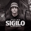 Sigilo - Single