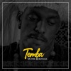 Temba - Single