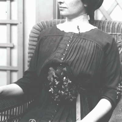 I Left the Tv On While Trying To Sleep