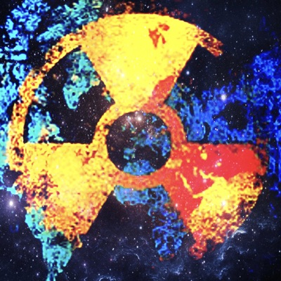 SENDOUTTHENUKES (feat. C80MIDNIGHT, GXWATTS, SEMTEXXX, MOONLUVSLUNA, SXNOROUS & TNTSLINKY) [REMIX] - Single