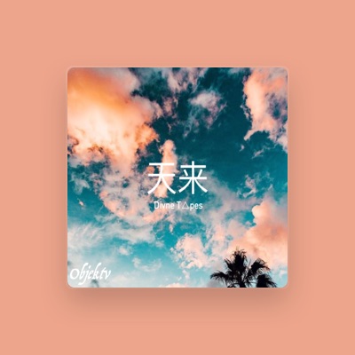 Listen to Objektiv, watch music videos, read bio, see tour dates & more!