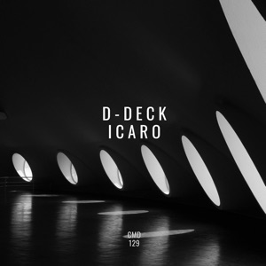 Icaro - Single