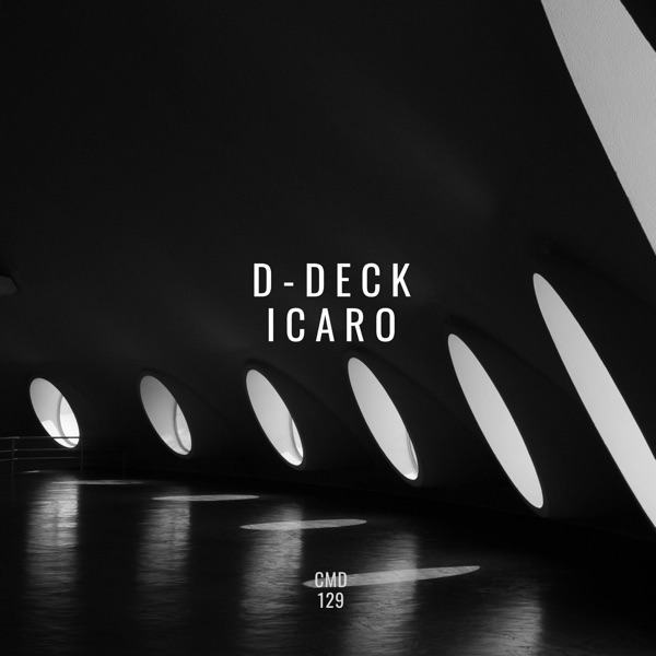 Icaro - Single