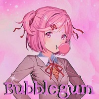 Bubblegum - Single - Deathrohk