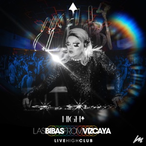 Live High (DJ Mix)