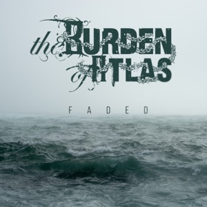Faded (Instrumental)