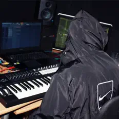 GMX HITMAKERを聴いたり、ミュージックビデオを鑑賞したり、経歴やツアー日程などを確認したりしましょう！