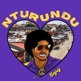 Nturundu Emjay