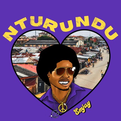 Nturundu - Single