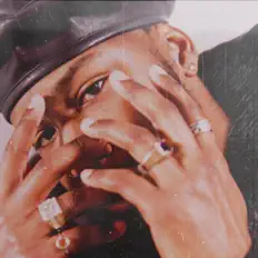 Posłuchaj wykonawcy Blackk Egyptt, obejrzyj teledyski, przeczytaj biografię, zobacz daty tras koncertowych i nie tylko!