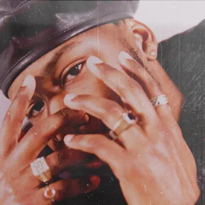Listen to Blackk Egyptt, watch music videos, read bio, see tour dates & more!