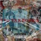 We Know (Mayne Da Menace Remix) - O FrmThaView lyrics