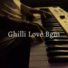 Ghilli Love Bgm - Kalaivananoffl