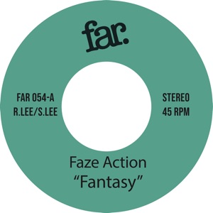 Fantasy - Single