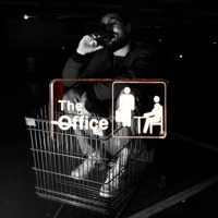The Office - Single - Yannimal