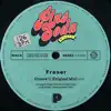 Groove U