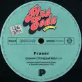 Groove U