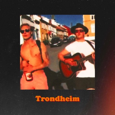 Trondheim - Single