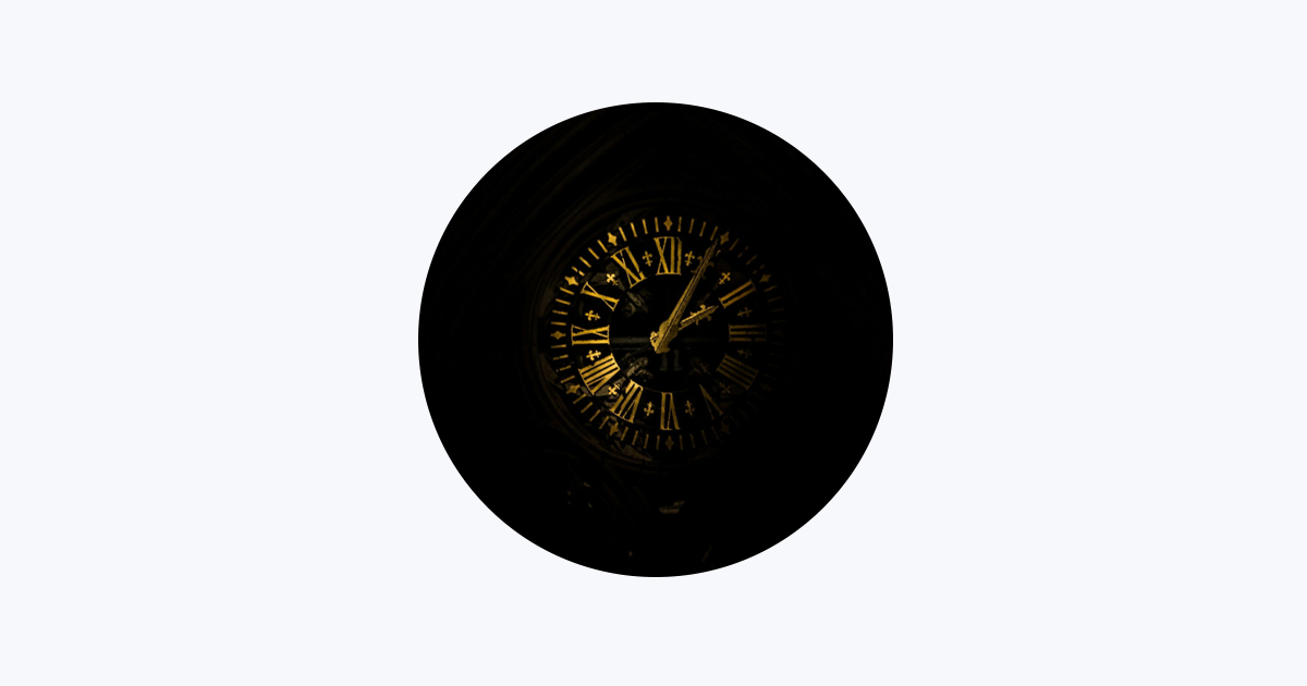 4nzek - Apple Music