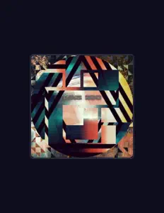 Listen to KiiNG BOO, watch music videos, read bio, see tour dates & more!