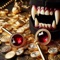 No. 9 (Instrumental) - Cardo Grandz lyrics
