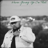 If I Ain't Got You artwork
