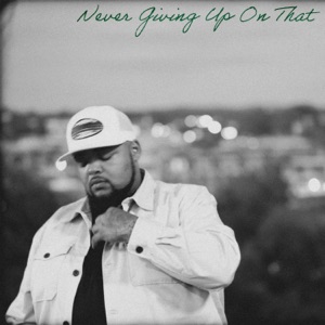 Dalton Dover - If I Ain't Got You - Line Dance Musique