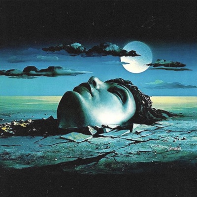 ON THE MOVE - Single