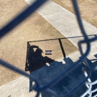 Episøde 4 - EP - JxiceBØXX