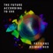 Patterns - The Future According to Eve & presh lyrics
