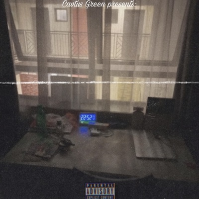 Mercedes Music (feat. CelloMusic) - Single