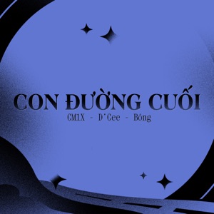 Con Đường Cuối - Single
