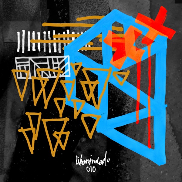 Puzzle - EP