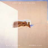 La Vera Pau III artwork