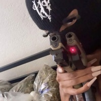 MALIGNA 06 - Single - DJ DZ SHEIK